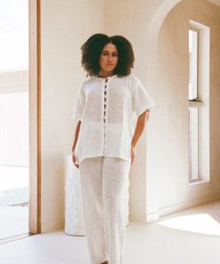 Bowear.shopceb2e31013 1