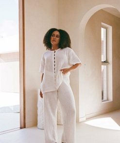 Bowear.shopceb2e31013 2