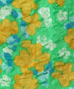 Bowear.shopcf49b72e04 2