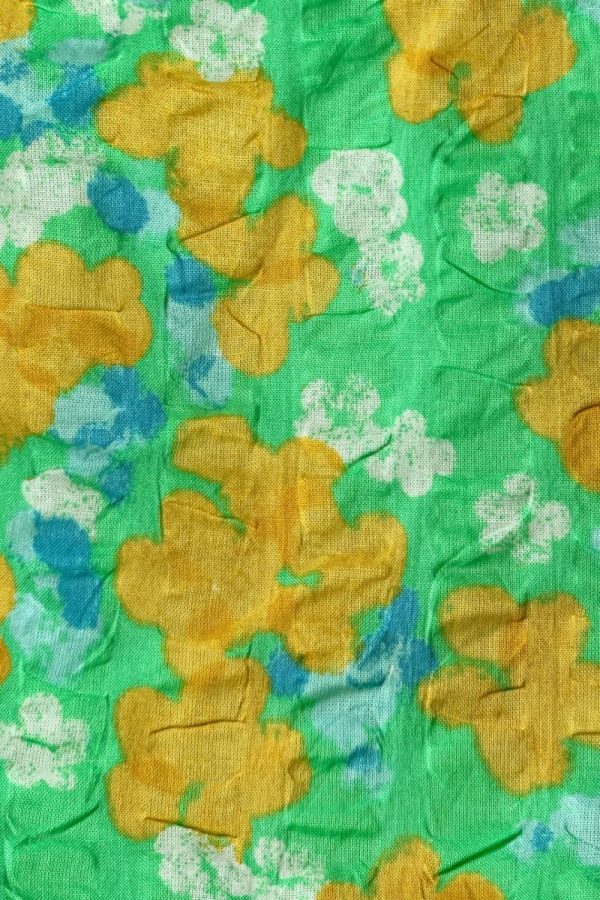 Bowear.shopcf49b72e04 2