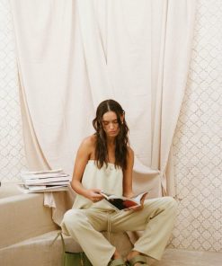 Bowear.shopd25d0d0946 2