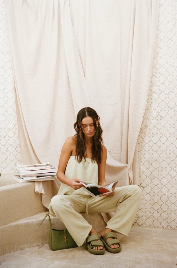 Bowear.shopd25d0d0946 2