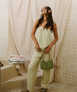 Bowear.shopd25d0d0946 4