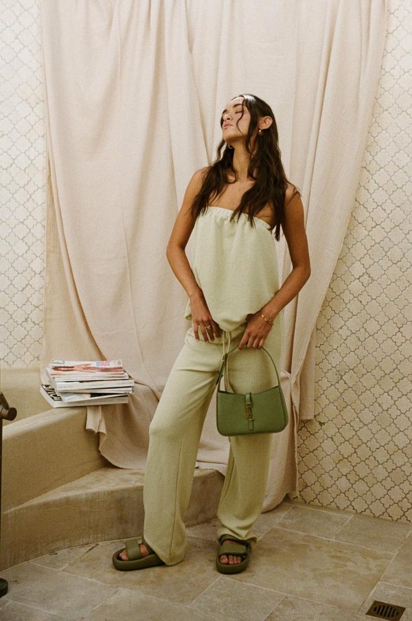 Bowear.shopd25d0d0946 4