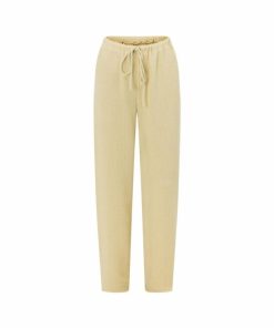 Bowear.shopd25d0d0946 5