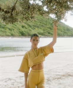 Bowear.shopd28424c283 1