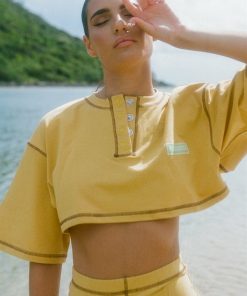 Bowear.shopd28424c283 2