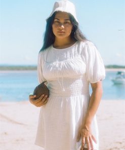 Bowear.shopd28d16059d 1