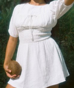 Bowear.shopd28d16059d 2