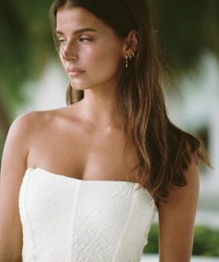 Bowear.shopd38adb54b0 3