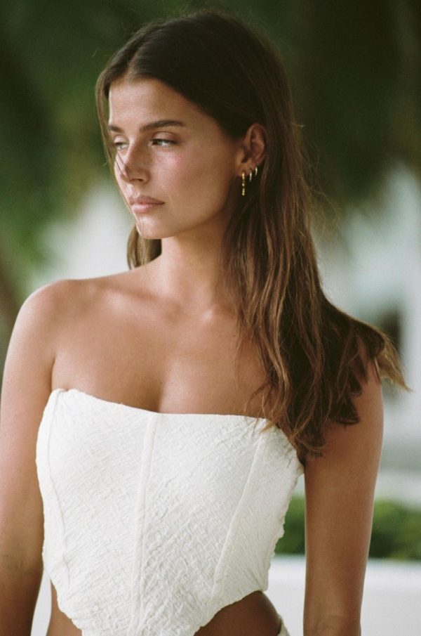 Bowear.shopd38adb54b0 3