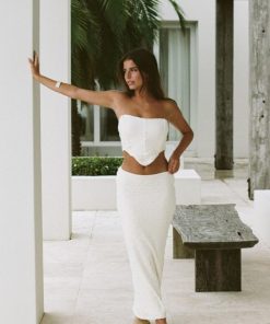 Bowear.shopd38adb54b0 4