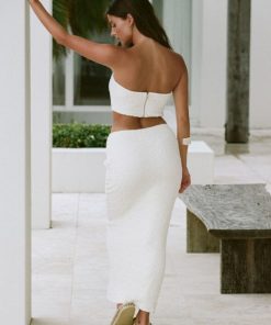 Bowear.shopd38adb54b0 5