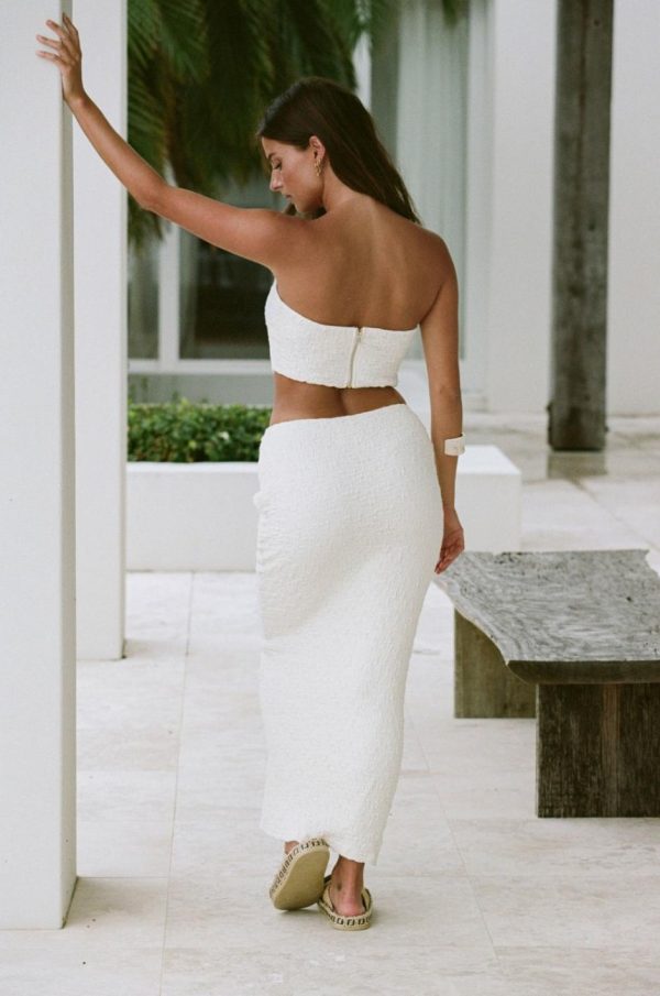 Bowear.shopd38adb54b0 5