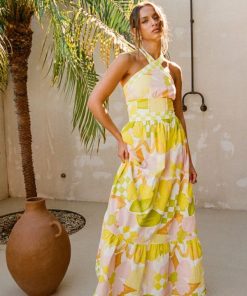 Bowear.shopd38c96fda6 1