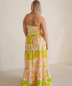 Bowear.shopd38c96fda6 2