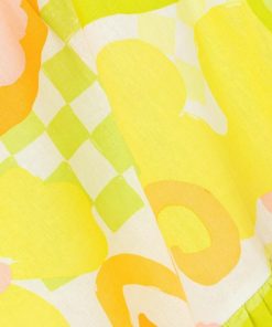 Bowear.shopd38c96fda6 4