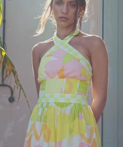 Bowear.shopd38c96fda6 5