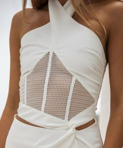 Bowear.shopd492538696 3