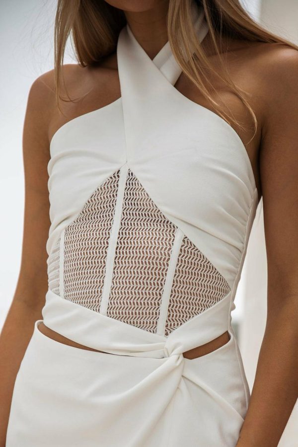 Bowear.shopd492538696 3