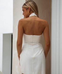 Bowear.shopd492538696 4