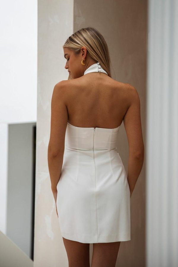 Bowear.shopd492538696 4