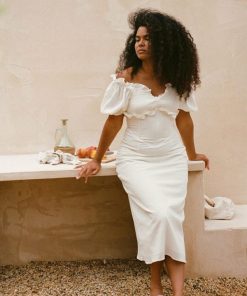 Bowear.shopd4b549e8df 1