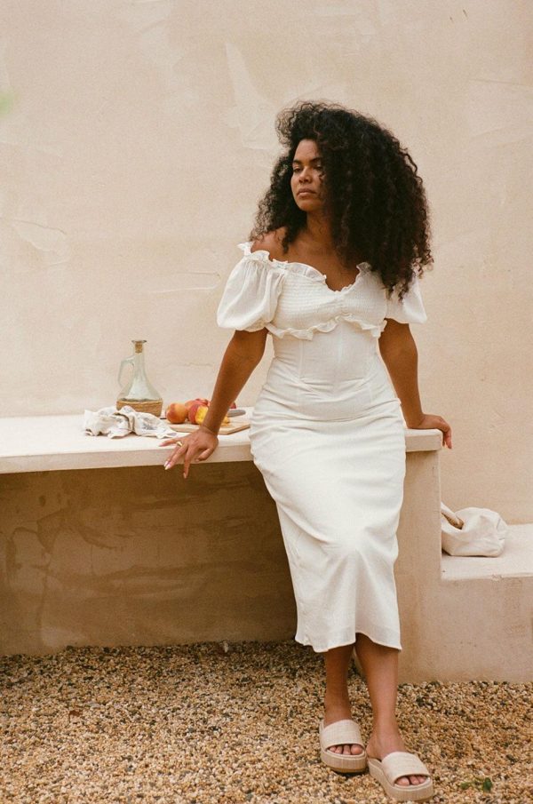 Bowear.shopd4b549e8df 1