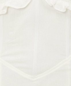 Bowear.shopd4b549e8df 2