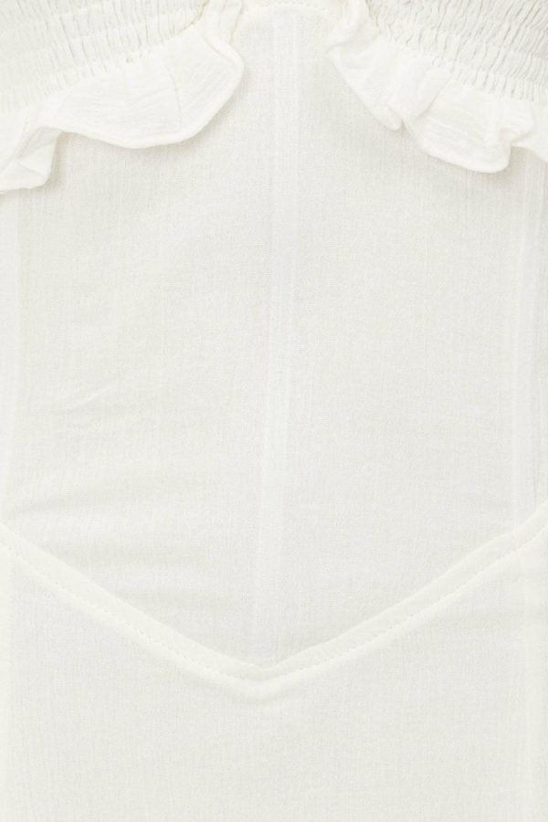 Bowear.shopd4b549e8df 2