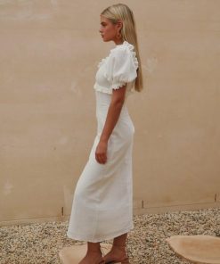 Bowear.shopd4b549e8df 3