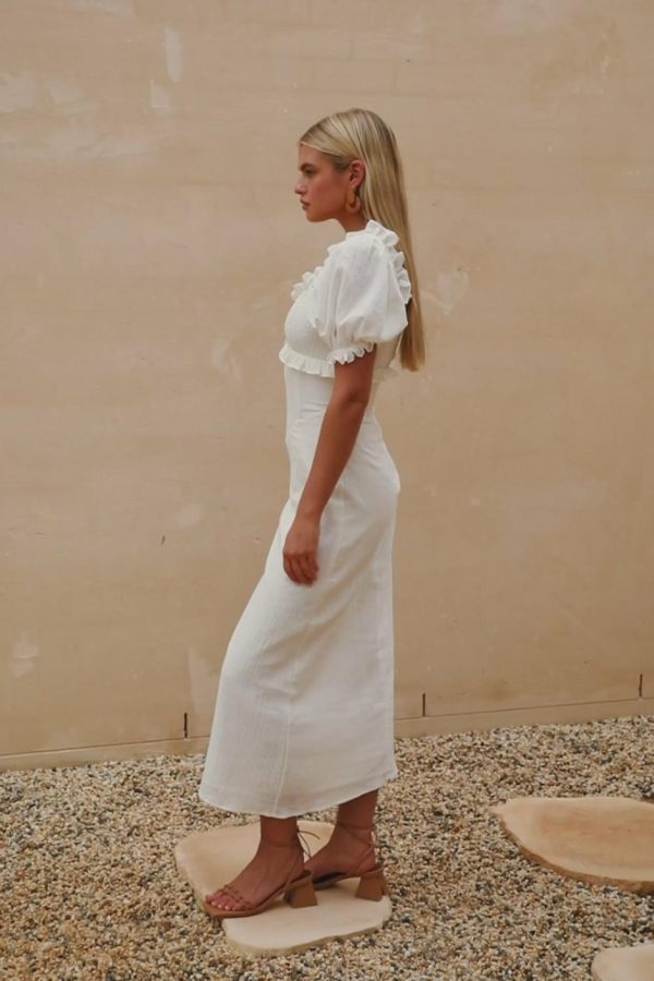 Bowear.shopd4b549e8df 3