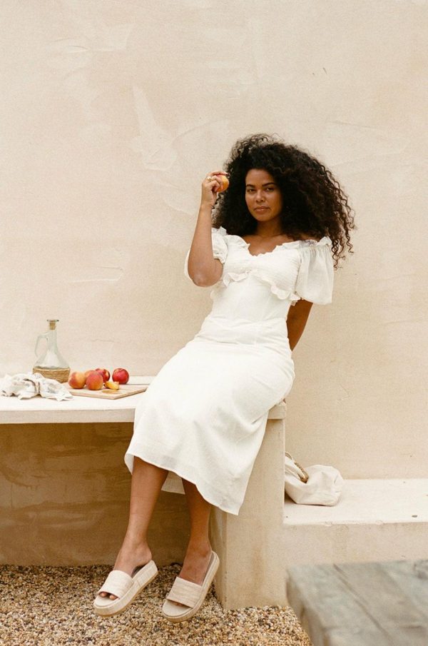 Bowear.shopd4b549e8df 4