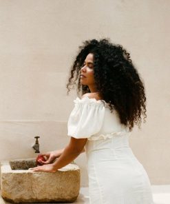 Bowear.shopd4b549e8df 5