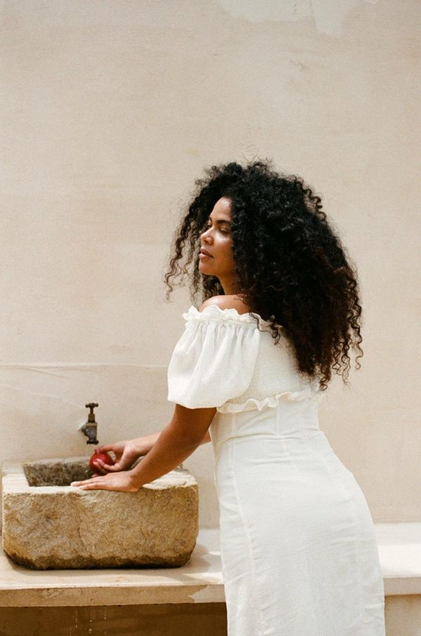 Bowear.shopd4b549e8df 5