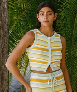 Bowear.shopd4deb3394e 3