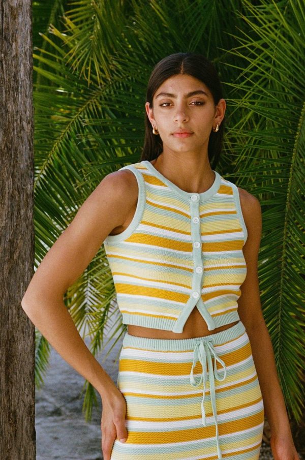 Bowear.shopd4deb3394e 3