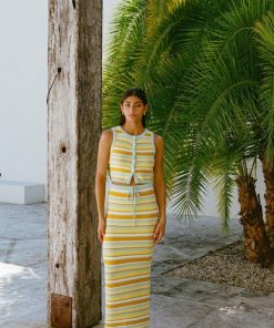 Bowear.shopd4deb3394e 4