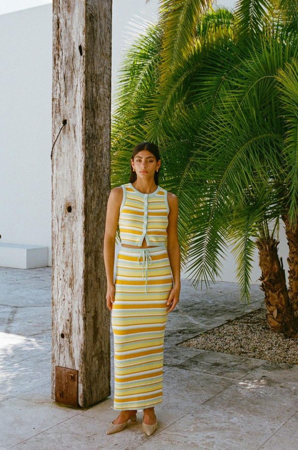 Bowear.shopd4deb3394e 4