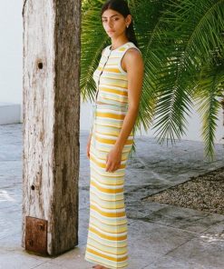 Bowear.shopd4deb3394e 5