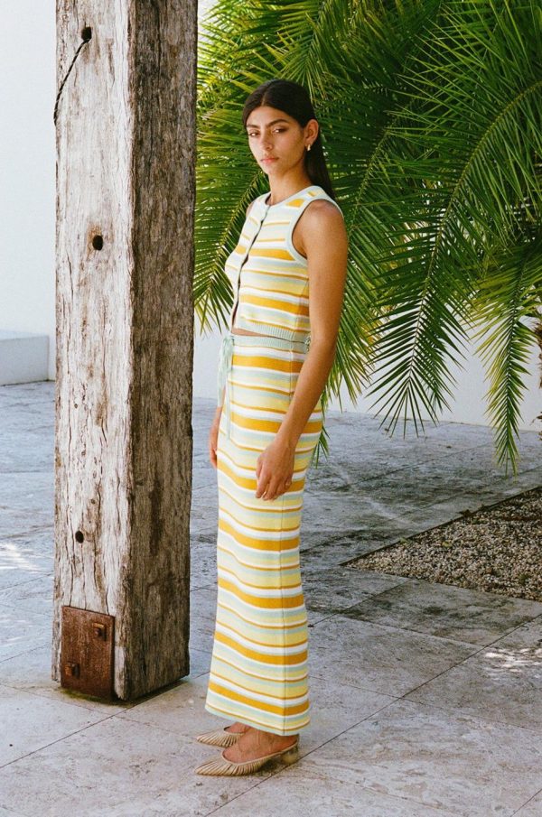 Bowear.shopd4deb3394e 5