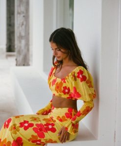 Bowear.shopd573f28646 2