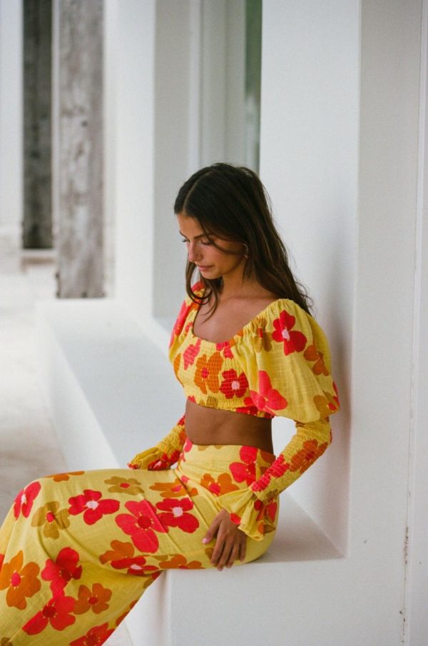 Bowear.shopd573f28646 2