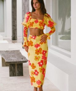 Bowear.shopd573f28646 3