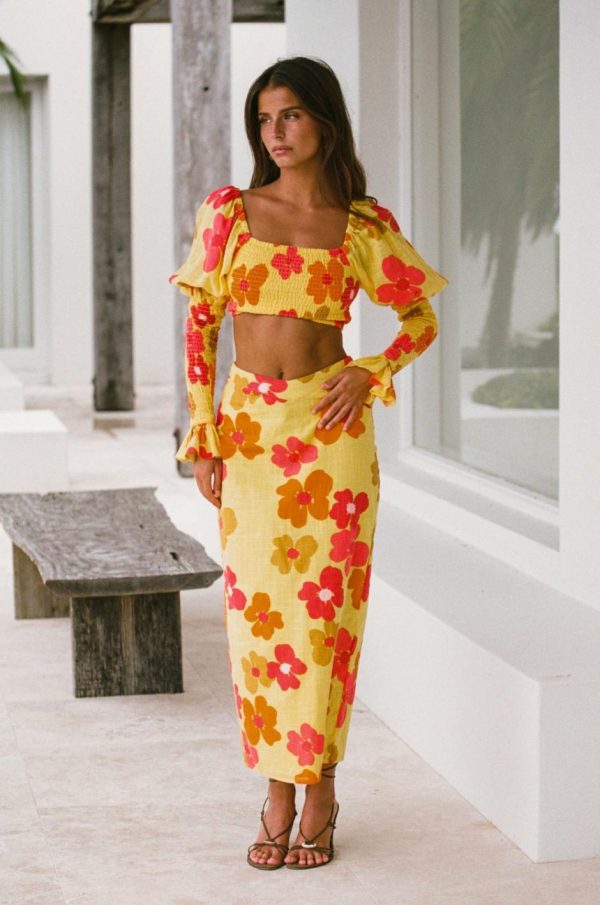 Bowear.shopd573f28646 3