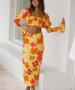 Bowear.shopd573f28646 4