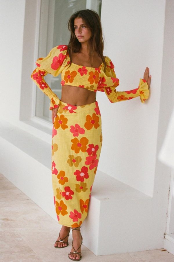 Bowear.shopd573f28646 4