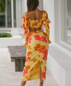 Bowear.shopd573f28646 5