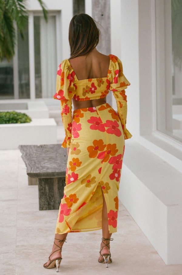 Bowear.shopd573f28646 5