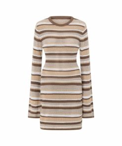 Bowear.shopd8bc668f82 2